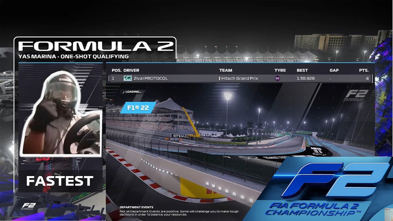 RACING SA BAHAY - YouTube