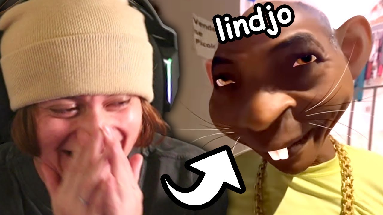 MOSTREI MEU HUMOR QUESTIONÁVEL PRO MEUS AMIGOS