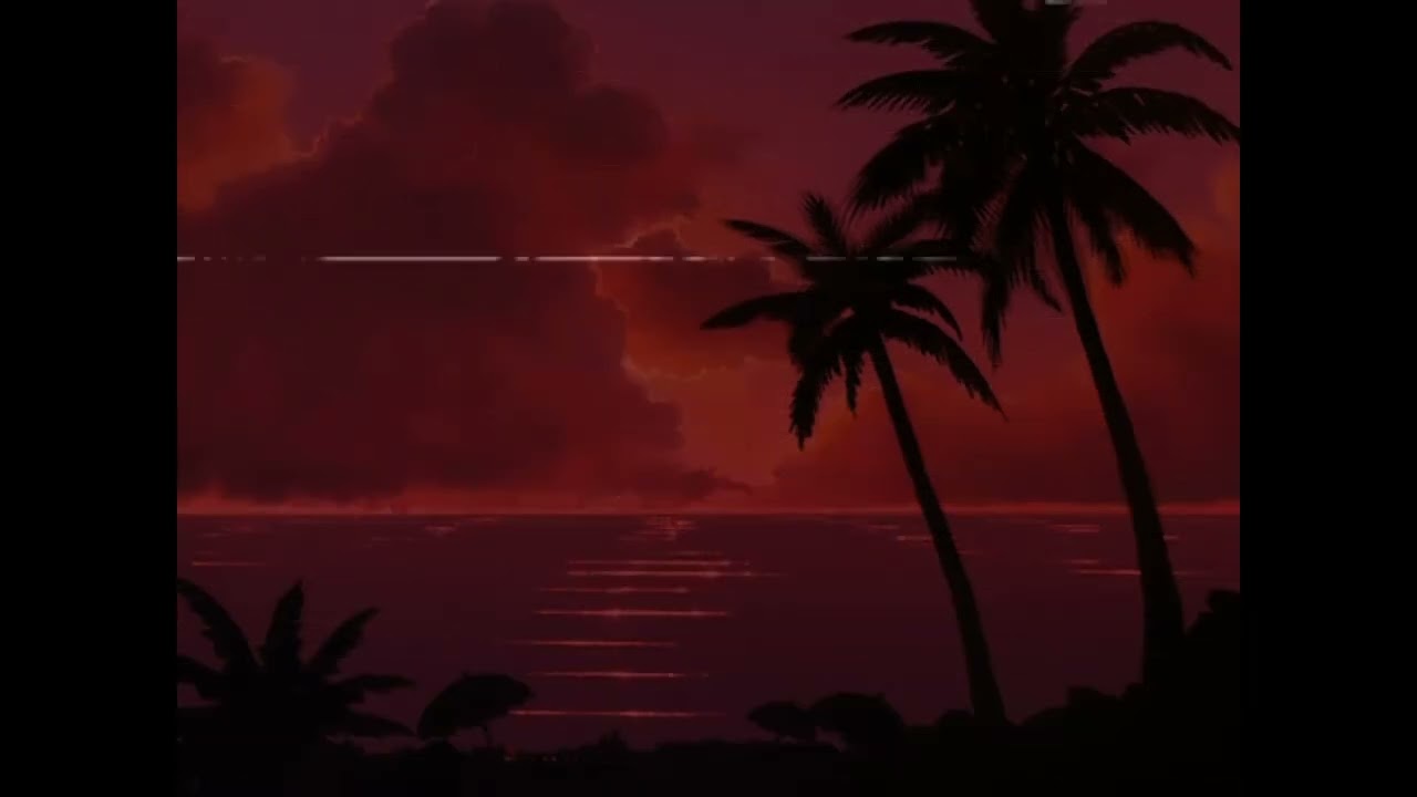 🎵Juicy J - 30 Inches (Yung Gud Remix) | Instrumental