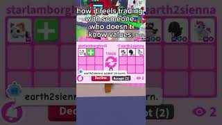 mochi meow value after this video📈 #fy #fyp #viral #adoptme #roblox