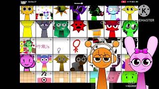 Speedrun Kinemaster Dino Tom Black Hole Add Round 1