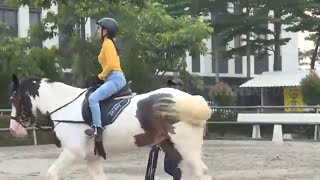 Memacu Kuda Di Arena | RAGAM INDONESIA (04/08/22)