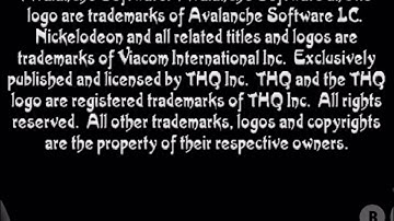 Tak and the Power of Juju (Boot Test) dolphin emulator for ios