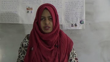 Class: Four, Subject: Elementary Science (Lecture- 15), Topic: Chapter-6, Pg (40-43) R/D