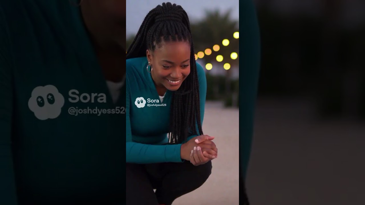 mermaid transformation video ft. Joshua Timothy Allen Hinkle dyess video #6