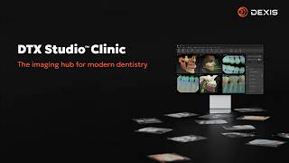 Famous DTX Studio™ Clinic: Streamlined Clinical Workflow Profile