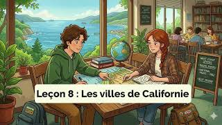 🇫🇷 French Practice Lesson | French Speaking &amp; Listening | Fluent French | Episode 078
