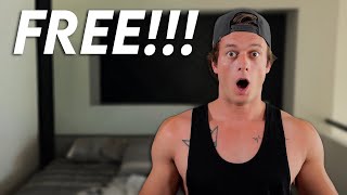 Giving YOU My Most Requested Content for FREE | More Facts About Me
