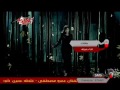 جنات -انا دنيته