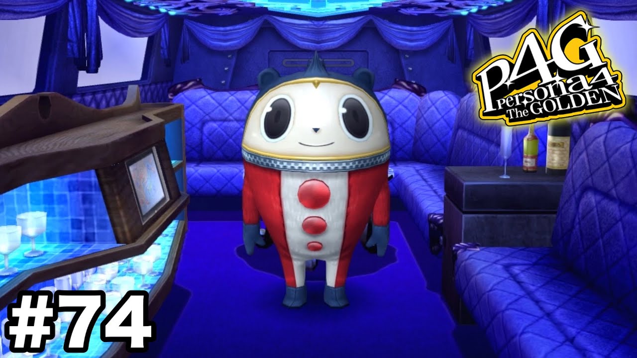 クマ ペルソナ4】ペルソナ]クマ 中身 熊田 人間 缶バッジセレクション P4GA