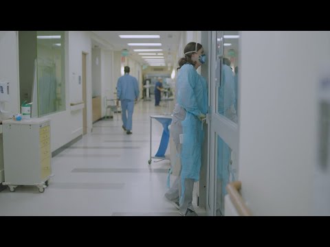 The UTSW MyChart Glitch That Could Cost You