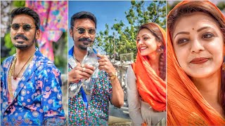 Donu Donu Donu Song Whatsapp Status 🥰 / Maari Love Whatsapp Status 🤗 / Love Efx Whatsapp Status ❤️