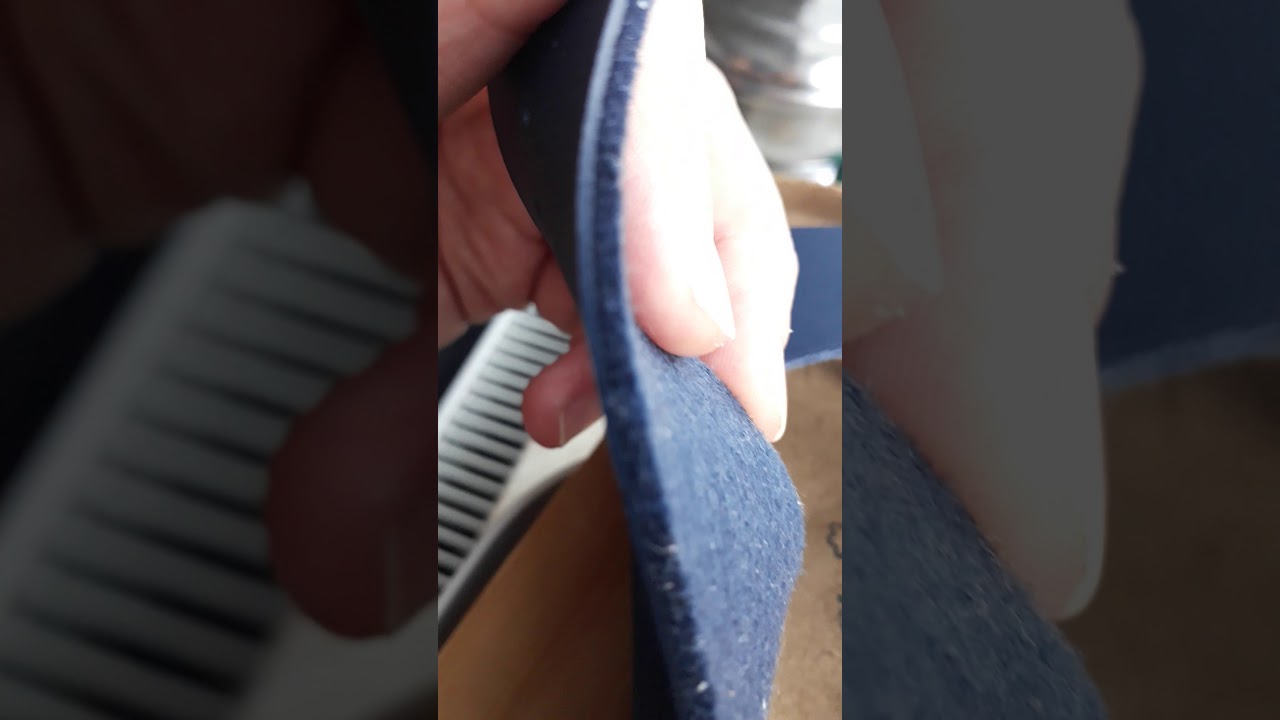 Birkenstock Birko Flor review