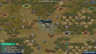 War Commander   Highway Zealots 100