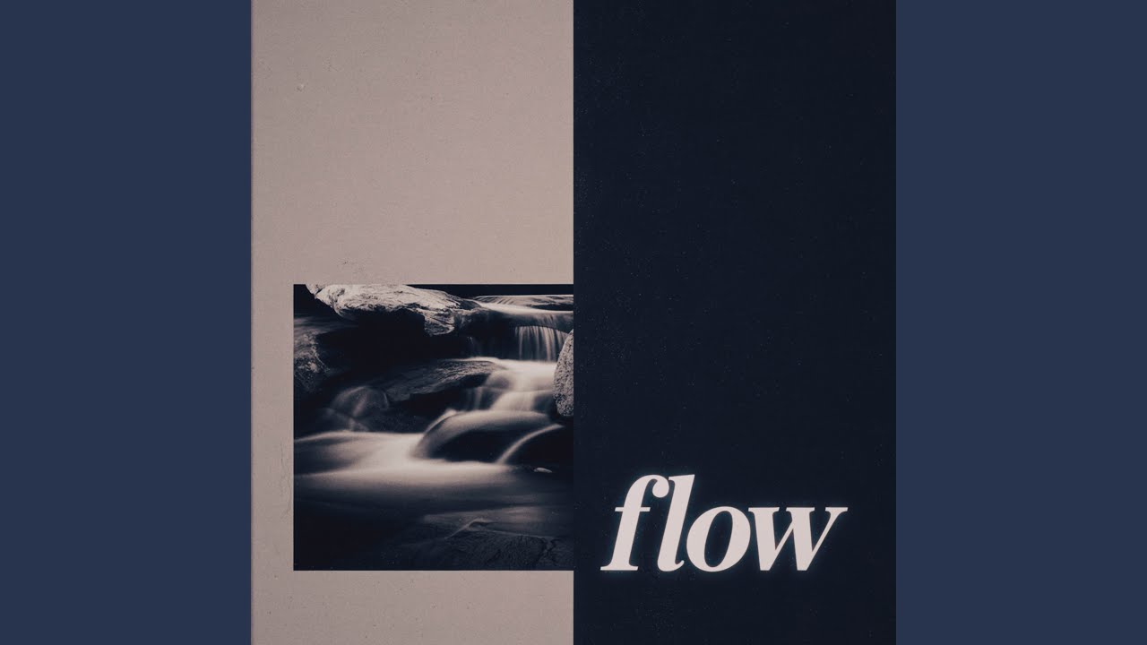 在 YouTube 上觀看「Flow (Short Version)」 在 YouTube 上觀看「Flow (Short Version)」