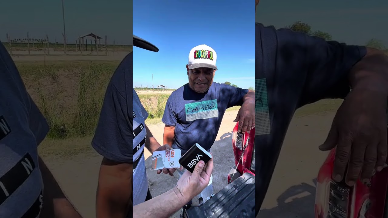 6 de febrero de 2026