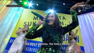 Download Lagu Happy Asmara Datang, Semua Langsung Goyang (1/4) MP3