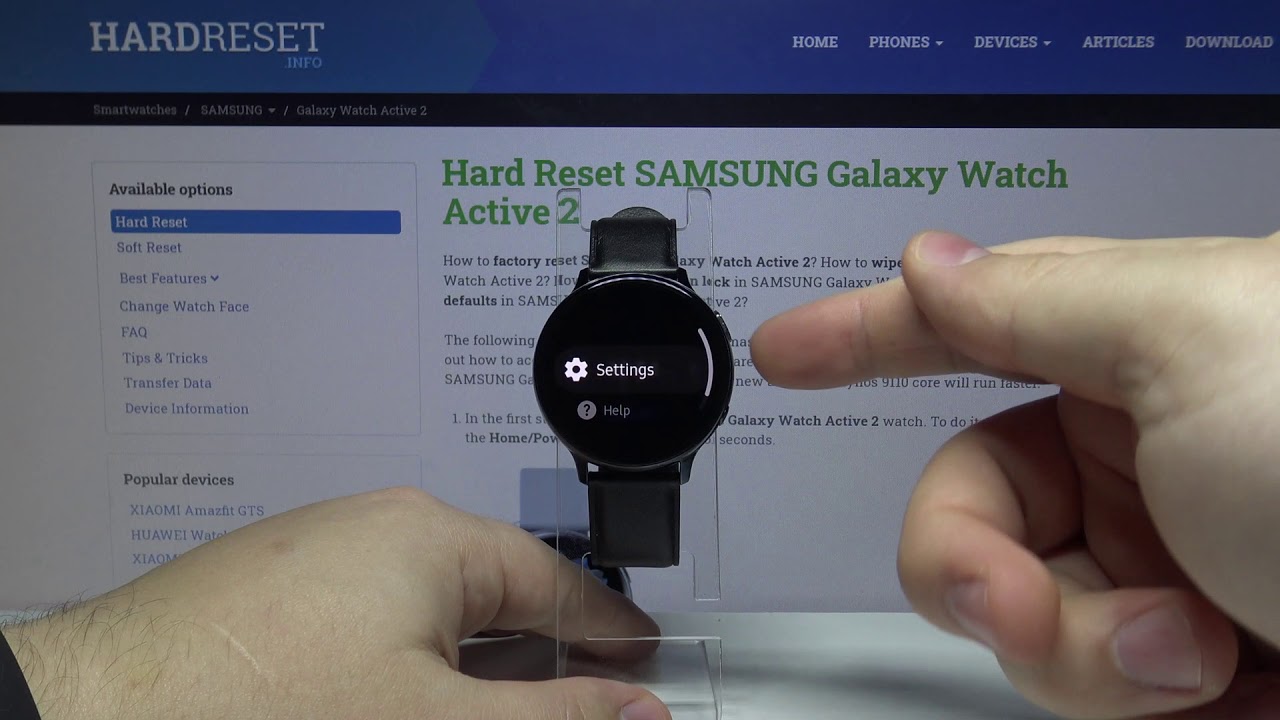 Как настроить самсунг watch. Дисплей для Samsung Galaxy watch Active 2. Behrеns Moonlight часы Гонконг.