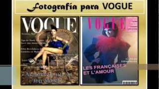 La Mejor Estrella de ANTM, Es... screenshot 5