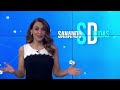 La Fiesta Del Futbol | Martes 26 de Mayo 2026 | TelevisaMonterrey