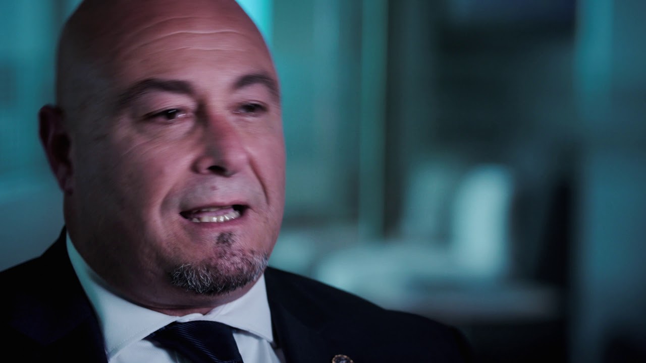 Walden University Online Information Technology Programs - Cyber Security