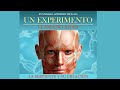 Un experimento llamado ADÁN / Libro Apócrifo de Juan / 5782