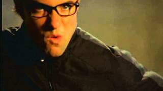 Spike TV Pros vs. Joes "Promo"