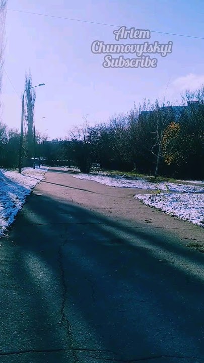 Запорожье🇺🇦🇺🇦🇺🇦. Шевченковский район.ул.Авраменко.21.11.23. # ...
