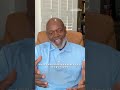 Emmitt Smith and the Dallas Cowboys Dynasty #nfl #football #dallascowboys