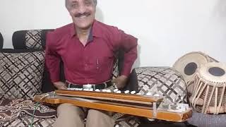 Bahaaro Phool Barsavo Mera Mahboob Aaya Hai Mera Mahboob Aaya Hai