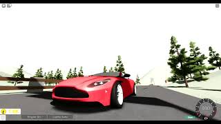 How To Launch Your Car In Redline Drifting