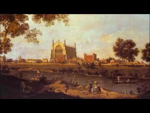 Vivaldi Cello Concerto in C major, RV399 by Christophe Coin