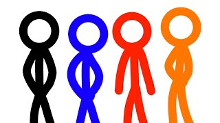 Xd Memeft Alan Beckercredit In The Introactually Remastered This Time