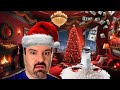DSP Worst Rage Toxic Streamer Ever