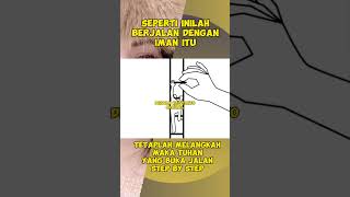 Berjalan Dengan Iman  Ps Debora Kristanto