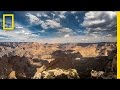 Best Of Grand Canyon National Park | America's National Parks