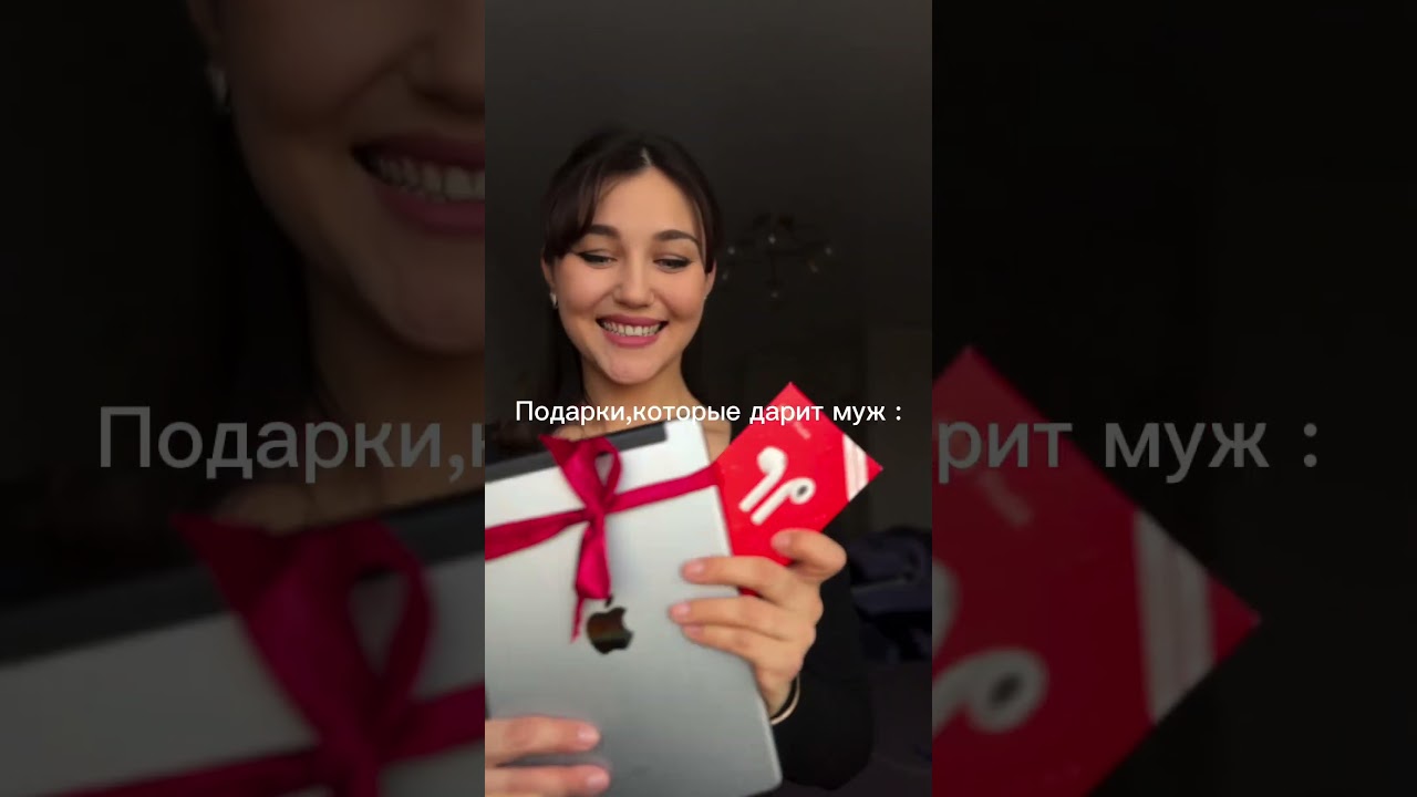 Tarolog Pantera 💎Запись на личный расклад Telegram  : tarolog_pantera