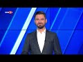 Слънчева неделя с максимални температури между 25° и 30°, Още от деня - 14.06.2026