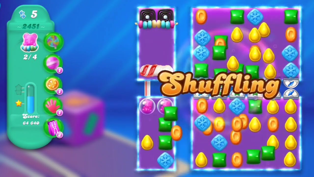 how to get unlimited boosters candy crush soda #candy #games 