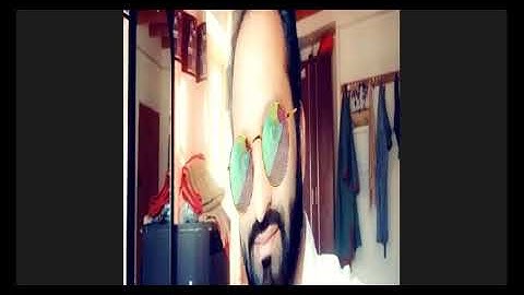 Lecture 16.1 Translation Invariant Borel Measure on R^n