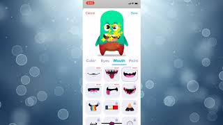 Class Dojo Getting Started for Parents