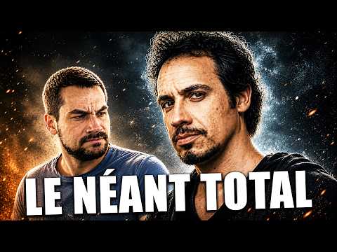 Alexandre Astier attaque la Droite : je lui réponds (un discours ringard totalement dépassé)