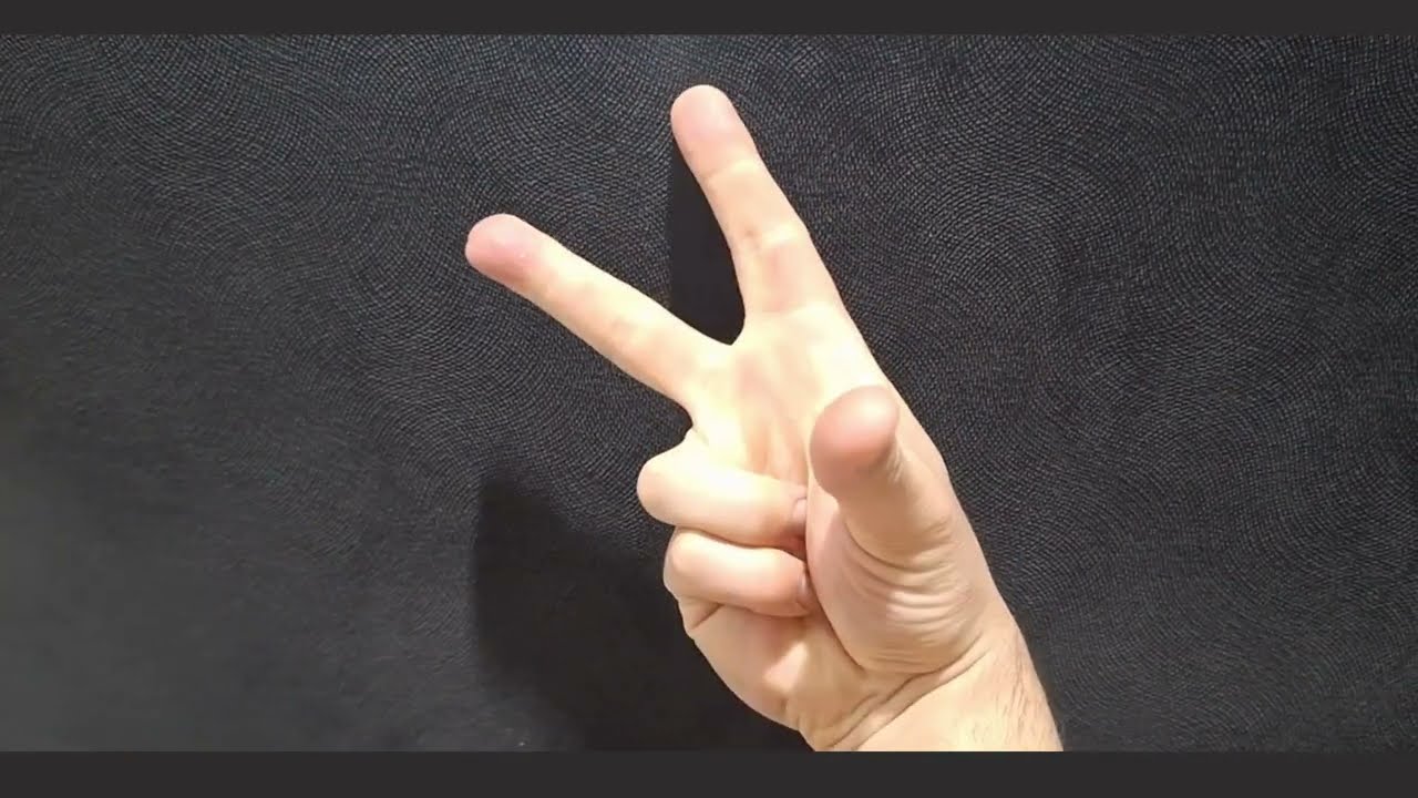 Two Simple Exercises to Warm Up Your Hands and Feet + Boost Energy!