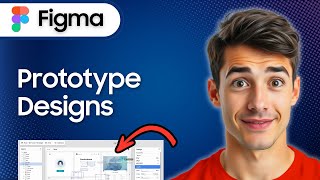 How To Prototype In Figma Way) (2026 Guide)