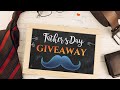 SuperBox Father's Day Giveaway! 6 Units of SuperBox S2 Pro!(CLOSED)