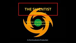 The Shientist - Biomedical Visualization - Conclusion and Summary (Da Pathology SZtorm)