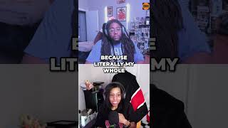 Never Lose Internet: T-Mobile 5G Home Internet Backup #shorts