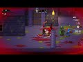 End of video