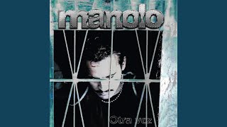 Mix Si tu no estas / Enojados / Deja una rosa