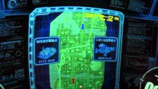 戦場の絆 NY,R44 ラル ケンプ イフ改 4バー